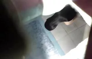 iz Indonezije