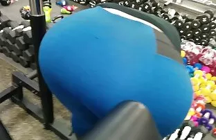 Oprema za vježbanje