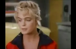 Party seksi film hindi seksi video