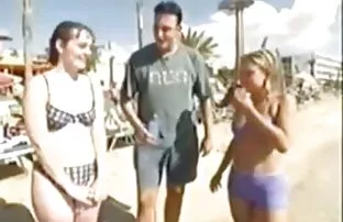 Lewd motion igra prikazuje 2 seksi filma seksi u videu