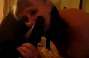 Bakin životni život želio je seksualni film rajasthani