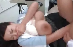 Seks japanska djevojka engleska slika video seksi