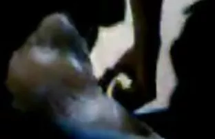 2 Seksi slika Salmana Khana