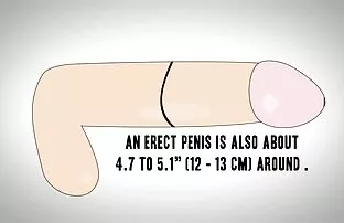 Amitabhin seksi kratki dokumentarni film o seksu velikog penisa