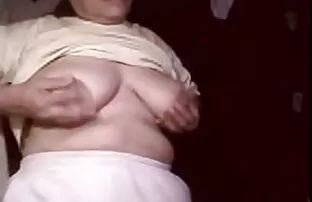 Azijska baka Elizabeta 57 godina, dio 3, besplatni seksi video film