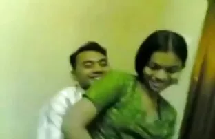 Lahore sex seksi film plava slika