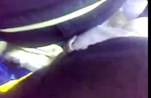 Film o seksi psima