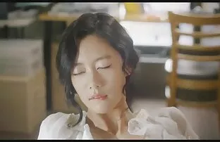 Lee je pjevala min clara engleski film o seksu
