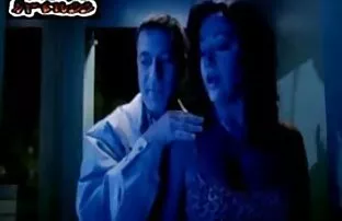 Turski želim seksi film seksi film