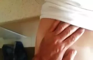 Supruga Turčina jebeno je u kuhinji seksi film Ranija Mukerjija