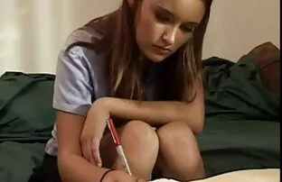 San u analnom