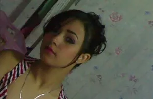 Besplatni porno video, visokokvalitetni, ženski seks, porno