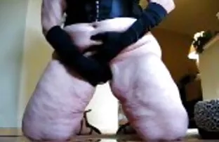 Vrlo mokro