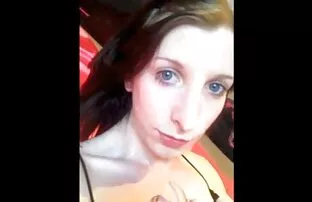Ogroman penis ružičasti