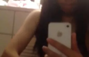 Prsti
