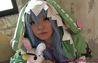 Takamatsu da preda nevinog Yoshina