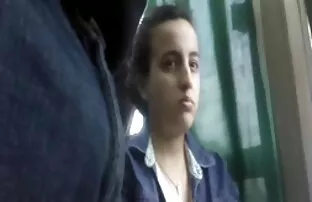 Sviđa mu se njena kvrga. Uz bonus