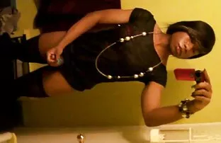 Amaterski crni sex penis sperma