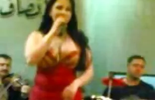 Seksi i pjesme