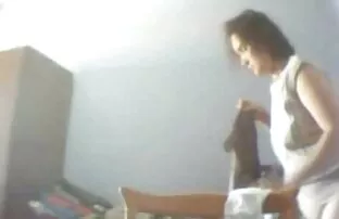 Moja glava
