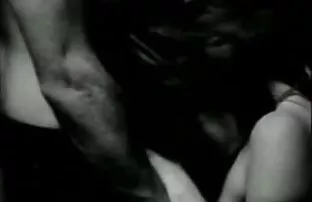Lydia unajmljuje ručak - iz umjetničkog kratkog filma