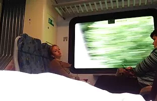 Ne znam gde da tražim