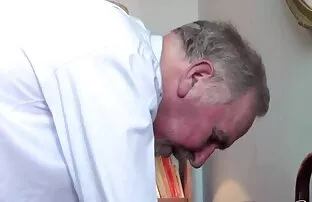 Glavni zec Sir John