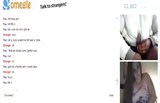 38 Taj orgazam 4 je moj kurac