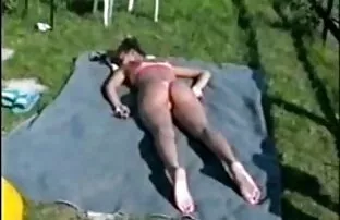 Besplatni porno video, visokokvalitetni, ženski seks, porno