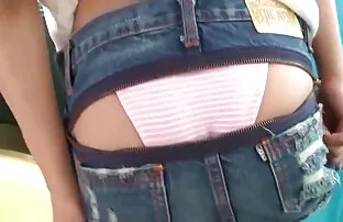 Seksi ne-gola