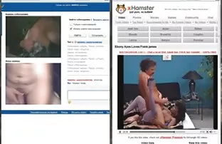 Zrela web kamera