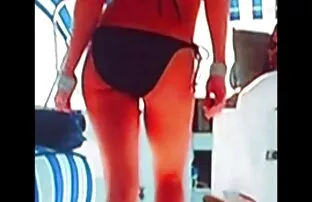 Kat Hudson Stroke Off