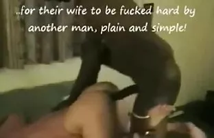 Cuckold Amazing Guide