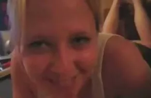 Slučajno