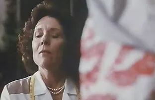 Trepće na filmu