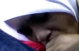 Besplatni porno video, visokokvalitetni, ženski seks, porno