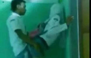 2 jebeno nastavite