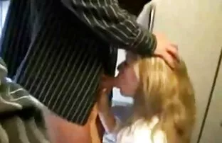 Mamini sinovi su sranje kurac