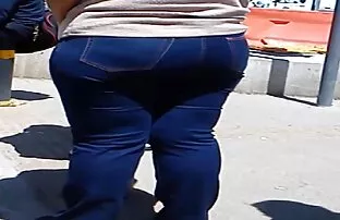 Dodirivanje izbora koji održavaju Unu