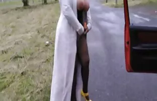 Bbw kurva
