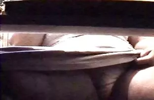 Besplatni porno video, visokokvalitetni, ženski seks, porno