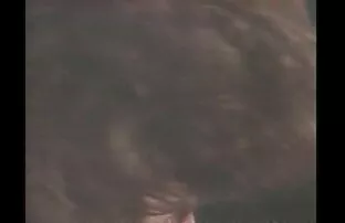 Cum shot