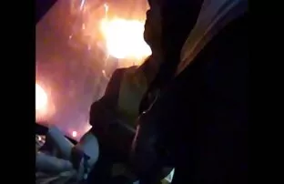 Dodirnite