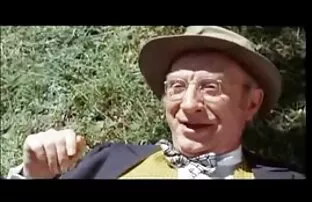 Seks komedija Smiješno njemački berba 16