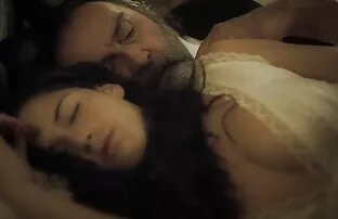 Ana claudia mučenje noktiju