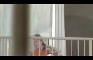 Efektna i razmetljiva-1 runda
