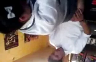 Poslije školskog seksa sa studenticom