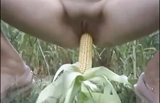Indija