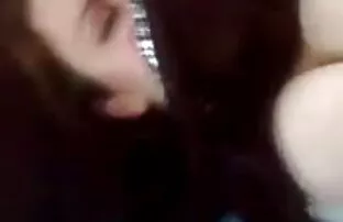 Arapska kinematografija