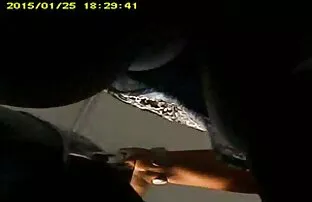 Suknja autobusa u Šri Lanki